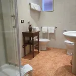 Corte Due Porte البندقية