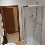 Corte Due Porte