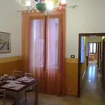 Corte Due Porte Apartment Venedig