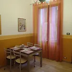 Corte Due Porte Apartment *