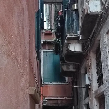 Corte Due Porte